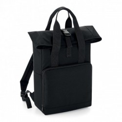 Borse Twin Handle Roll-Top Backpack 2