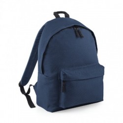 Borse Junior Fashion Backpack 2