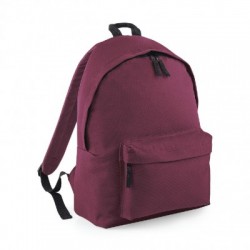 Borse Junior Fashion Backpack 2