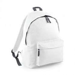Borse Junior Fashion Backpack 2