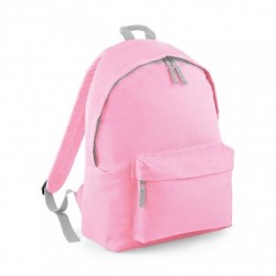 Borse Junior Fashion Backpack 2