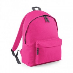 Borse Junior Fashion Backpack 2