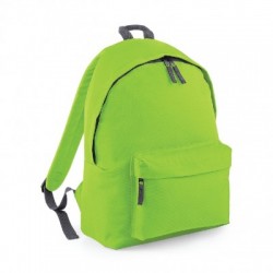 Borse Junior Fashion Backpack 2