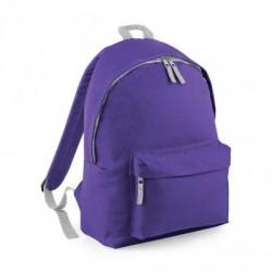 Borse Junior Fashion Backpack 2