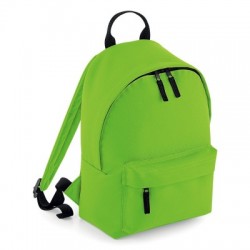 Borse Mini Fashion Backpack 2