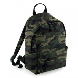 Borse Mini Fashion Backpack 2