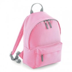 Borse Mini Fashion Backpack 2