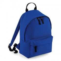 Borse Mini Fashion Backpack 2