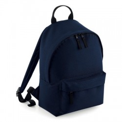 Borse Mini Fashion Backpack 2