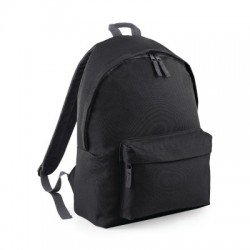 Borse Mini Fashion Backpack 2