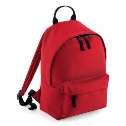 Borse Mini Fashion Backpack 2