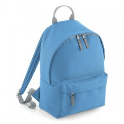 Borse Mini Fashion Backpack 2