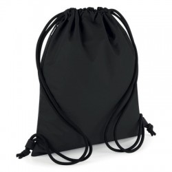 Borse Reflective Gymsac 2