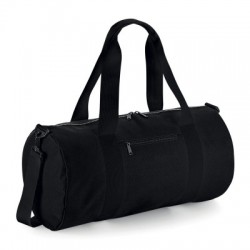 Borse Original Barrel Bag XL 2