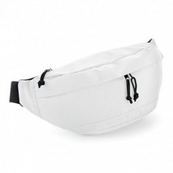 Borse Oversized Across Body Bag 2