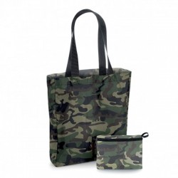Borse Packaway Tote Bag 2