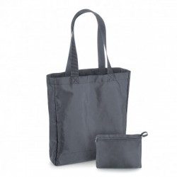 Borse Packaway Tote Bag 2