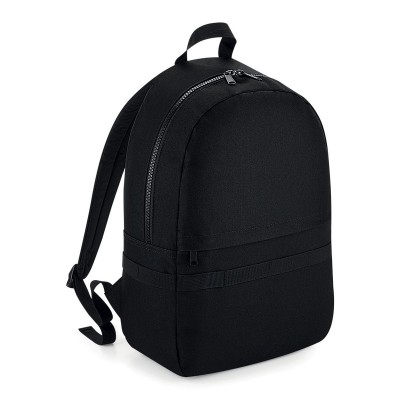 Borse Modulr 20 Litre Backpack colore black taglia UNICA