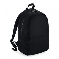 Borse Modulr 20 Litre Backpack 2