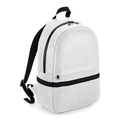 Borse Modulr 20 Litre Backpack colore white taglia UNICA