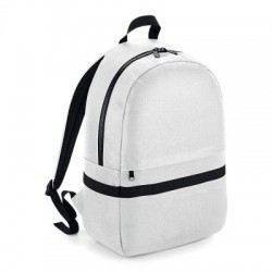 Borse Modulr 20 Litre Backpack 2