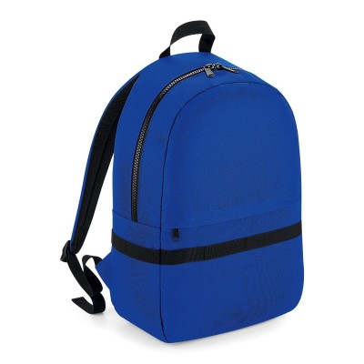 Borse Modulr 20 Litre Backpack colore bright royal taglia UNICA