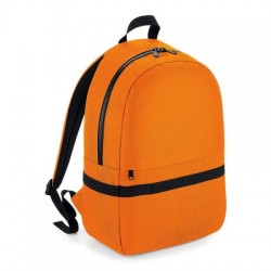 Borse Modulr 20 Litre Backpack 2