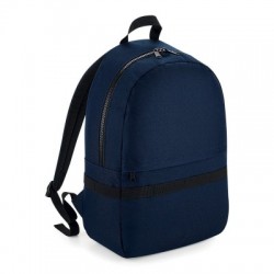 Borse Modulr 20 Litre Backpack 2