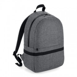 Borse Modulr 20 Litre Backpack 2