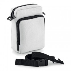 Borse Modulr 1 Litre Multipocket 2