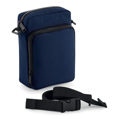 Borse Modulr 1 Litre Multipocket colore french Navy taglia UNICA