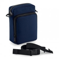 Borse Modulr 1 Litre Multipocket 2