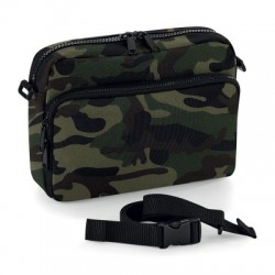 Borse Modulr 2 Litre Multipocket 2