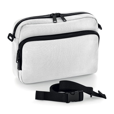 Borse Modulr 2 Litre Multipocket colore white taglia UNICA