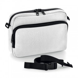 Borse Modulr 2 Litre Multipocket 2