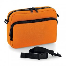 Borse Modulr 2 Litre Multipocket 2