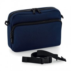 Borse Modulr 2 Litre Multipocket 2