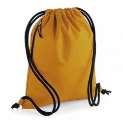Borse Recycled Gymsac 2