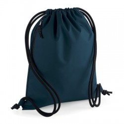 Borse Recycled Gymsac 2