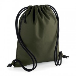 Borse Recycled Gymsac 2