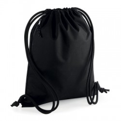 Borse Recycled Gymsac 2