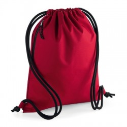 Borse Recycled Gymsac 2