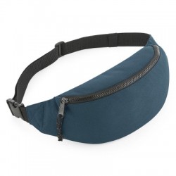 Borse Recycled Waistpack 2