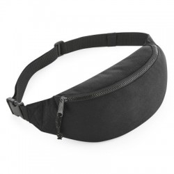 Borse Recycled Waistpack 2