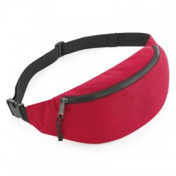 Borse Recycled Waistpack 2