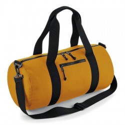 Borse Recycled Barrel Bag 2