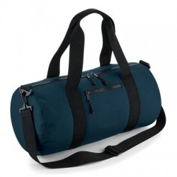 Borse Recycled Barrel Bag 2