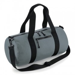 Borse Recycled Barrel Bag 2