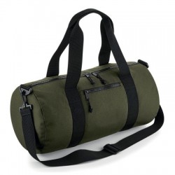 Borse Recycled Barrel Bag 2