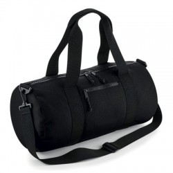 Borse Recycled Barrel Bag 2